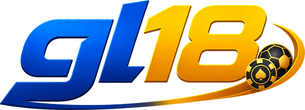 gl18